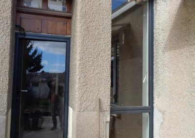 ID Travaux - Rénovation appartement Le Croisic