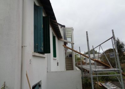 ID Travaux - Rénovation maison Batz sur Mer