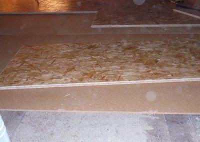 ID Travaux - Rénovation de logements Le Croisic