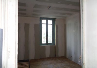 ID Travaux - Rénovation villa La Baule